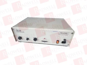 Цепь управления Артикул TMC100-110/DC от производителя TELESIS TECHNOLOGIES