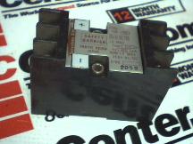 Защитное ограждение / диод  Артикул TZB-101 от производителя TOKYO KEISO