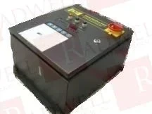 Сервопривод  / сервоуправление Артикул 48D200P1001 от производителя ATLAS COPCO