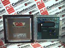 Контроль температуры / процесса Артикул MR-2002-18F-11/000 от производителя IRCON