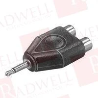 Аксессуар для панелей Артикул 27-1415 от производителя MCM ELECTRONICS