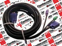 Селекторный переключатель Артикул P754-010 от производителя TRIPP LITE