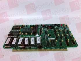 Модуль / стойка ПЛК Артикул PWA-24922 от производителя THERMO FISHER SCIENTIFIC