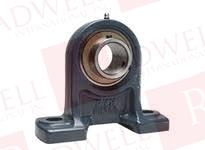 Блок подушки / корпус для подшипника Артикул UCPH20516S6NP от производителя FYH