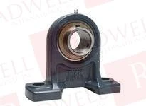 Блок подушки / корпус для подшипника Артикул UCPH20516S6NP от производителя FYH