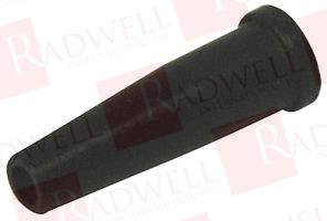 Электрический аксессуар Артикул 21-8236 от производителя TENMA