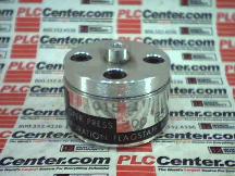 Пневматический цилиндр Артикул 1015-1 от производителя MACK CORP