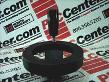 Ручка Артикул VRTP-I от производителя ELESA