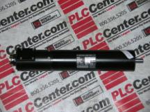 Запчасть для двигателя Артикул 4230-1705-80 от производителя ATLAS COPCO