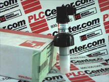 Переключатель потока Артикул FS265 от производителя HAYWARD