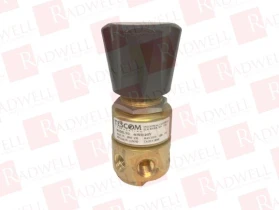 Клапан сброса давления Артикул 44-5213-241V от производителя TESCOM