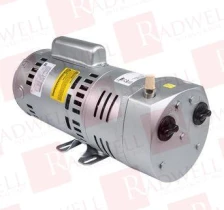 Двигатель Артикул 5K49MN4012 от производителя REGAL REXNORD