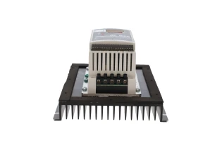 Артикул SF410F от производителя LENZE