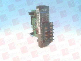 Модуль / стойка ПЛК Артикул 305-01N от производителя SIEMENS