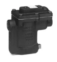 404332 Пароуловитель от HOFFMAN SPECIALTY