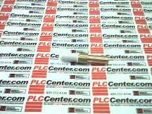 Штифт выбрасывателя WAUKESHA PUMPS 9626045H, 1.164"