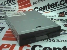 Жесткий диск Артикул JU257A727P от производителя MATSUSHITA ELECTRIC