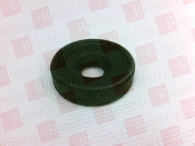 Уплотнение Артикул 12276-LPD-1 от производителя PARKER