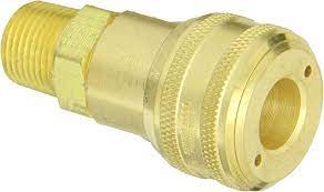 5300E Пневматический фитинг и аксессуары от EATON HANSEN