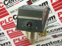 Регулятор давления UNITED ELECTRIC H300144