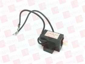 Датчик тока Артикул BK0-C2165-H33 от производителя KOHSHIN ELECTRIC