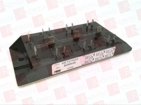 Транзистор Артикул KE721K03 от производителя POWEREX