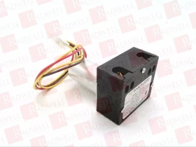 Реле / розетка Артикул 3000PL от производителя TOUCH PLATE LIGHTING CNTRLS
