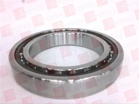 Подшипник Артикул 120HCUL от производителя SCHAEFFLER GROUP