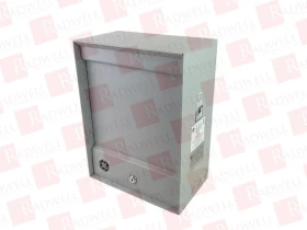 Аксессуары для кабеля и провода Артикул M5PRMPP от производителя UTC FIRE & SECURITY COMPANY