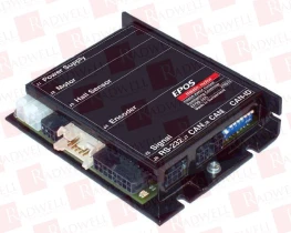 Шунт  Артикул 235811 от производителя MAXON MOTOR