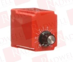 Замедляющие реле Артикул T1K-30-465 от производителя AMETEK