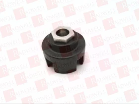Труба и муфта Артикул 170P8051618-525 от производителя MET PRO CORP