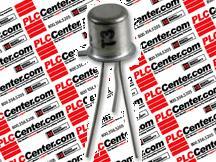 Транзистор Артикул BC179 от производителя TT ELECTRONICS