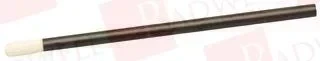 Электрический аксессуар Артикул 2307-50 от производителя TECHSPRAY