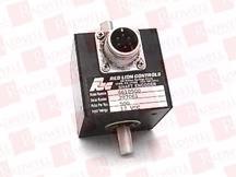 Реле задержки времени 13-5-30 для сушилок EXCEL DRYER, 100-120V AC