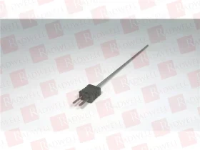 Термопара / РТД Артикул T21-MG-6J-CS от производителя TEMPREL INC