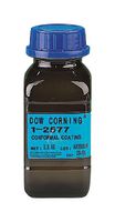 Защитное конформное покрытие DOW CORNING 1-2577, 500 г