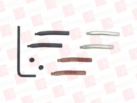 Плоскогубцы Артикул 6515 от производителя LANG TOOLS