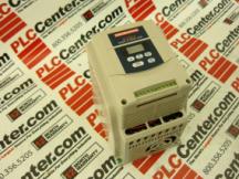 Привод Артикул E2-2303-C от производителя KB ELECTRONICS