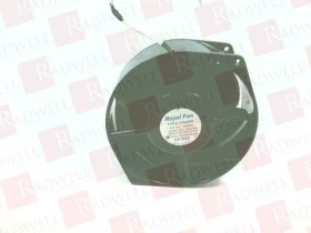 Вентилятор / терморегулирование для продуктов и печатных плат Артикул T750DX от производителя TOYO