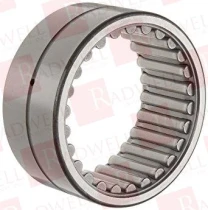 Подшипник Артикул HJ-162416 от производителя TIMKEN