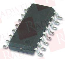 Часы Артикул DS3231SN# от производителя MAXIM INTEGRATED PRODUCTS