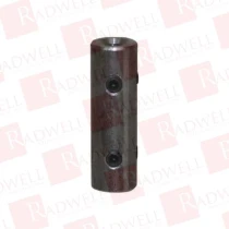 Труба и муфта Артикул 10014903 от производителя HONEYWELL