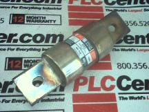 Предохранитель Артикул C400J от производителя G&C