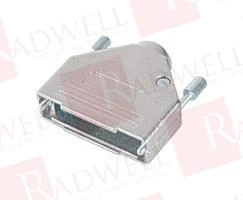 Электрический кабель / провод Артикул MHDTZK-9-K от производителя MH CONNECTORS