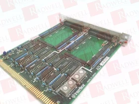 Плата управления/интерфейса Артикул AZ1-2426 от производителя INTERFACE