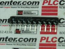 Комплект/массив резисторов 26627KRC от XICON