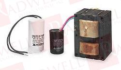 Трансформатор зажигания Артикул 71A5590 от производителя PHILIPS