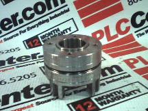 Труба и муфта Артикул GS-24/28-P50 от производителя KTR