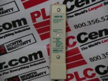 Фотоэлектрический датчик Артикул MEK90-PAF-B от производителя MEKONTROL